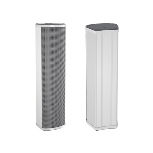 Column Speaker M-15E30