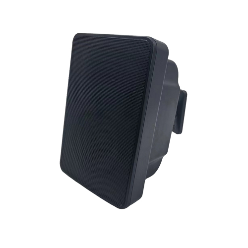 Wall mount speaker M-1043