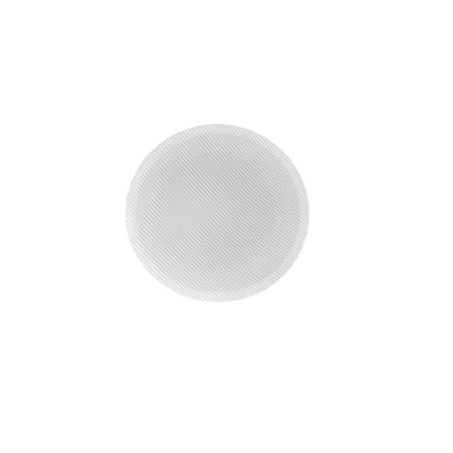 Ceiling Speaker  M-6056