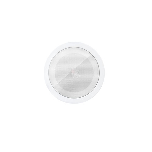 Ceiling Speaker M-400/M-500/M-600