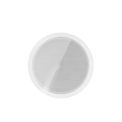 Ceiling Speaker M-748/M-748B 