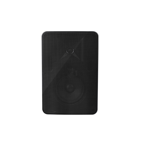 High Quality Wall Speaker M-1043/M-1053/M-1063