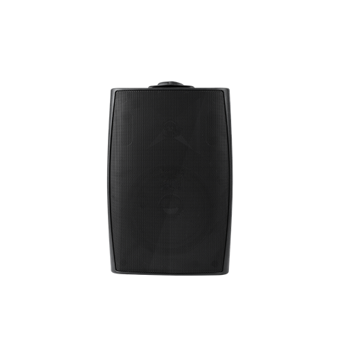 Wall mount speaker M-1042/M-1052/M-1062/M-1082M-1042