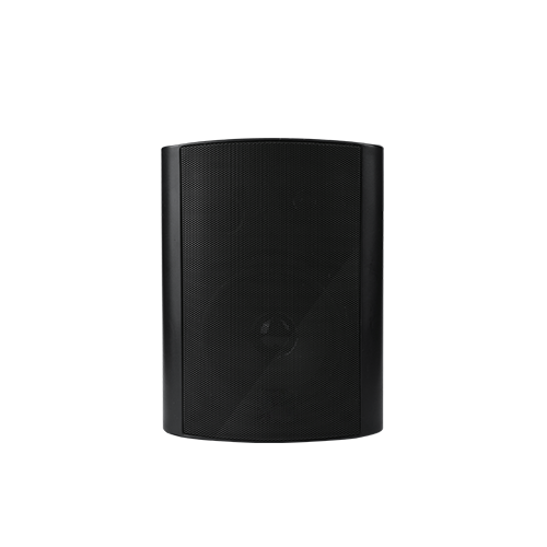 Wall mount speaker M-1041/M-1051/M-1061