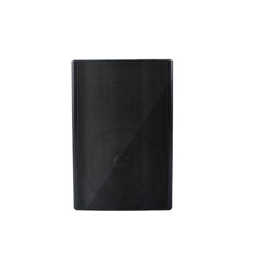 Wall mount speaker M-15DA