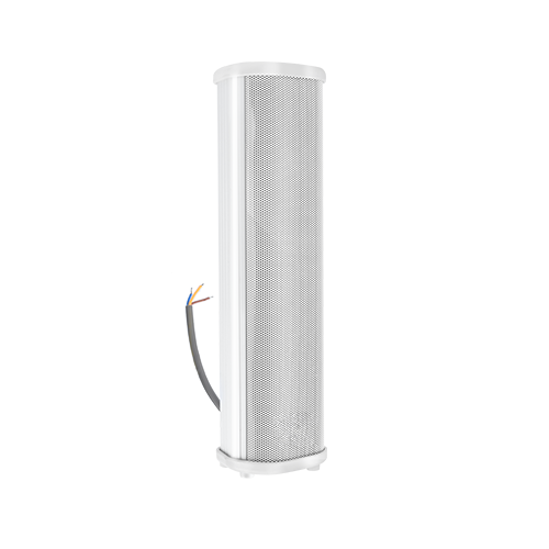 Column Speaker  M-1210/M-1220/M-1230/M-1240 