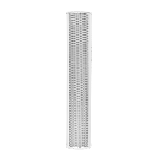 Column Speaker M-15A20/M-15A40/M-15A60/M-15A80/M-15A100 