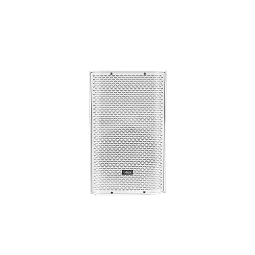 High Quality Conference Wall Speaker M-T08