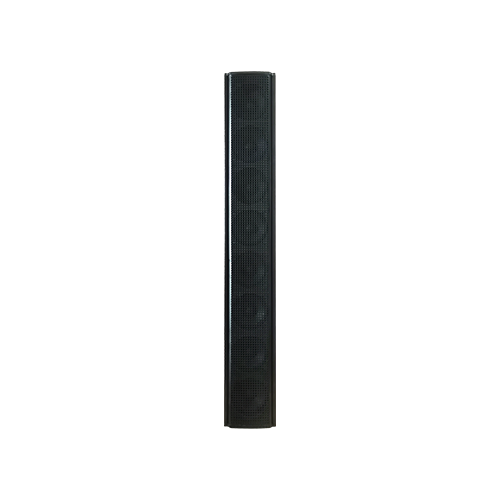 High Quality Conference Column Speaker H3-100/H3-200