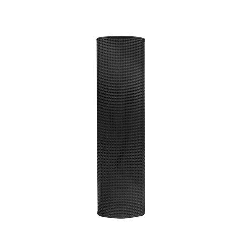 High Quality Conference Column Speaker H4-1/H4-2/H4-3/H4-4/H4-6