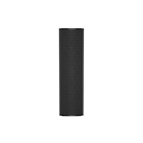 High Quality Conference Column Speaker P3-100/P3-200